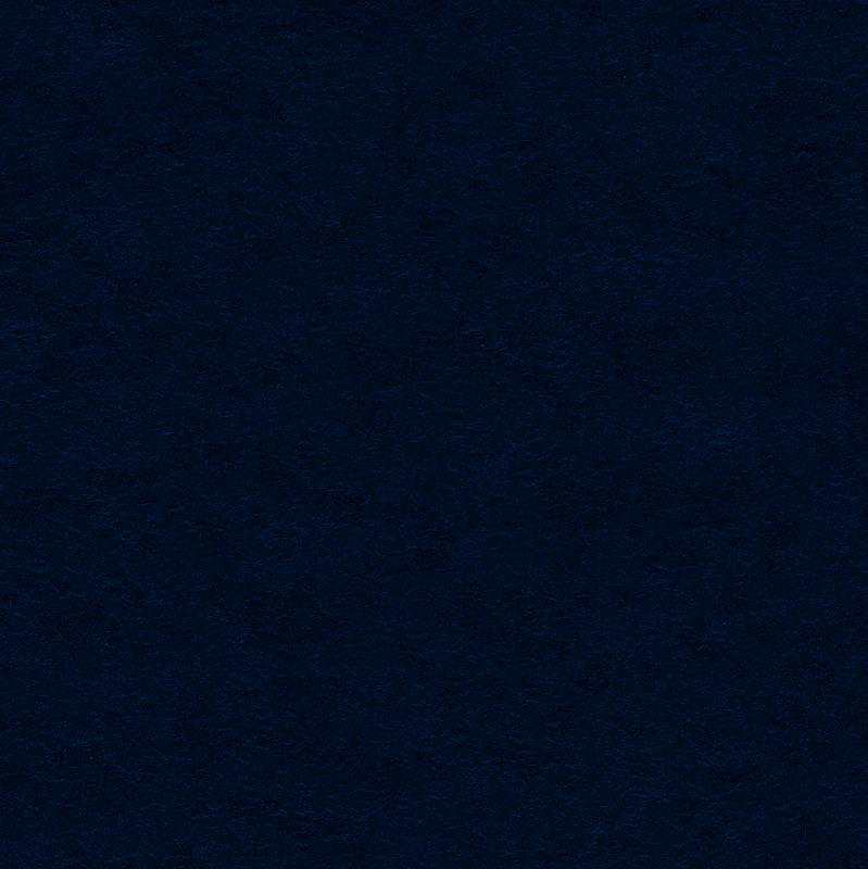 Daytona A109 Dark Blue Black